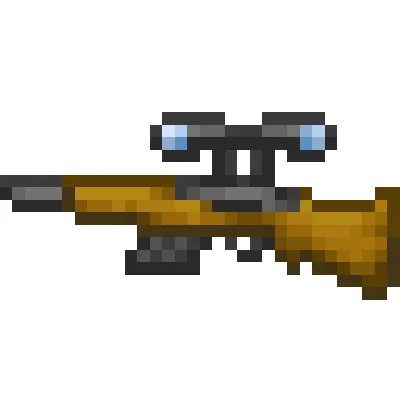 Advent of Ascension Resource Pack, Текстуры, Minecraft