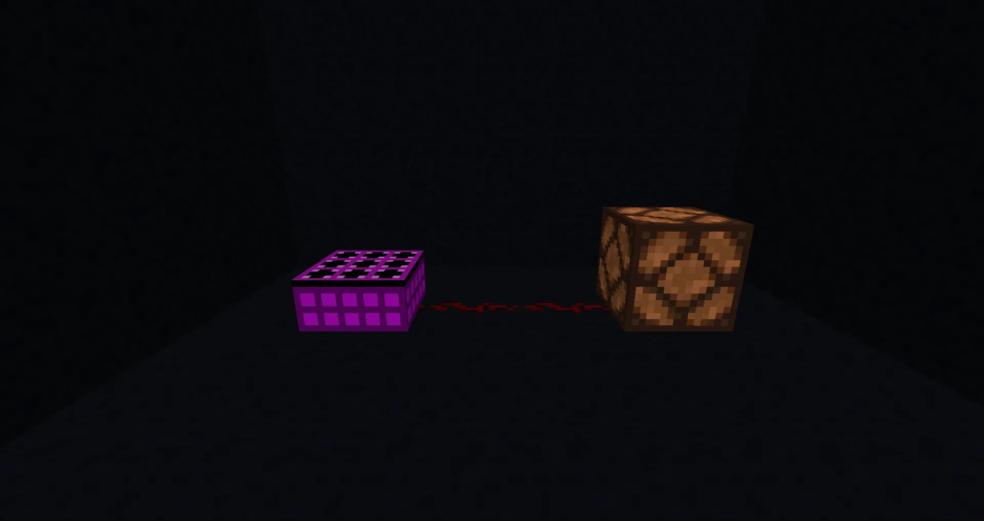 Tegnology's, Моды, Minecraft