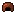 That Copper Plus — скриншот 11 (Моды, Minecraft)