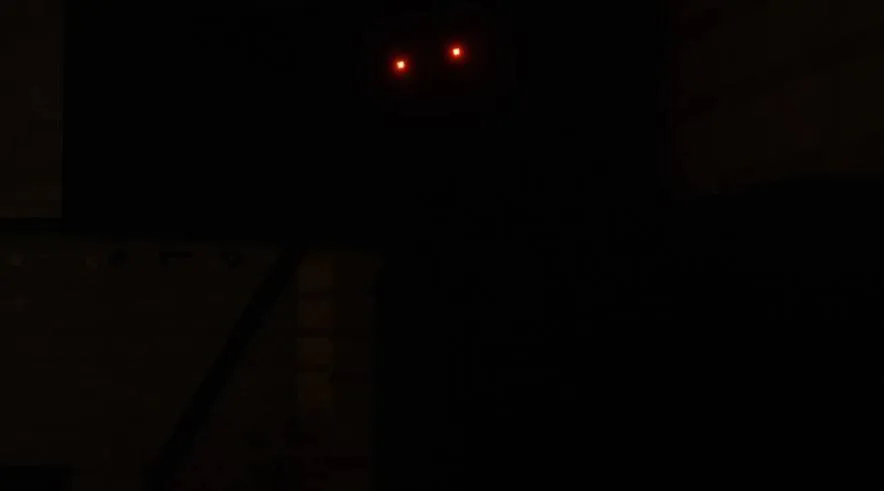 The Creation Dweller, Моды, Minecraft