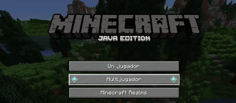 Torrezx-Indicator gui diamond  — скриншот 1 (Текстуры, Minecraft)