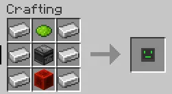Fake Player — скриншот 4 (Моды, Minecraft)