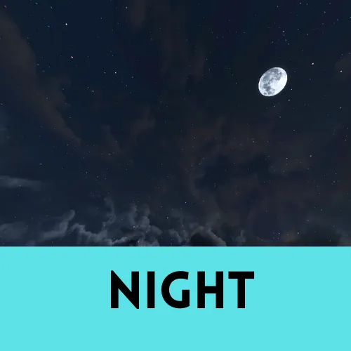 BedoclashVariants, Текстуры, Minecraft