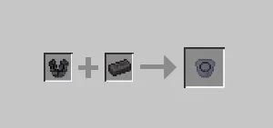 Danimator's Modditions, Моды, Minecraft
