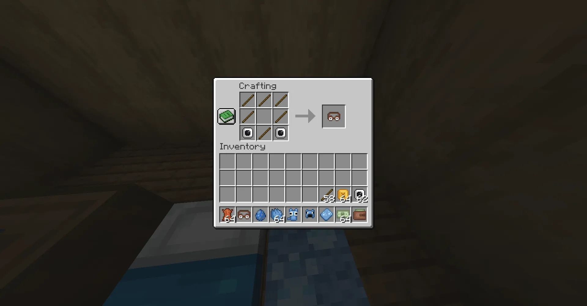 TartineCraft — скриншот 6 (Моды, Minecraft)