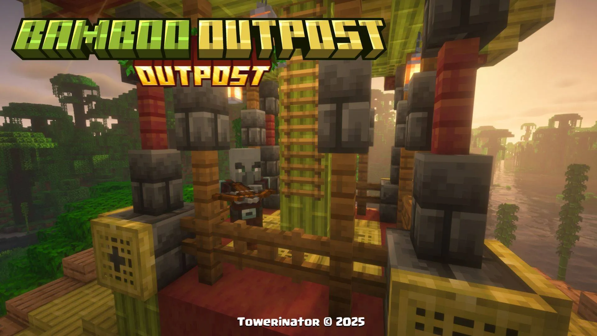 project-1408602, Моды, Minecraft