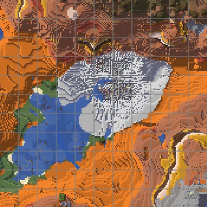 Real Time Chemistry, Моды, Minecraft