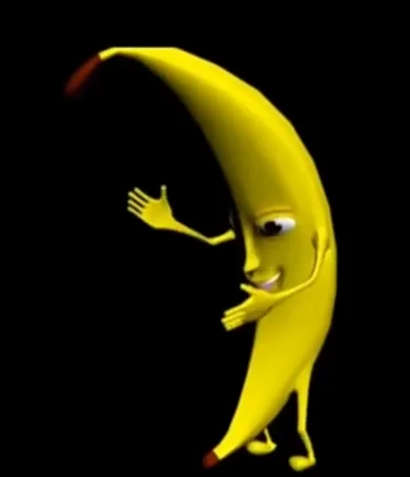 BigBanana, Моды, Minecraft