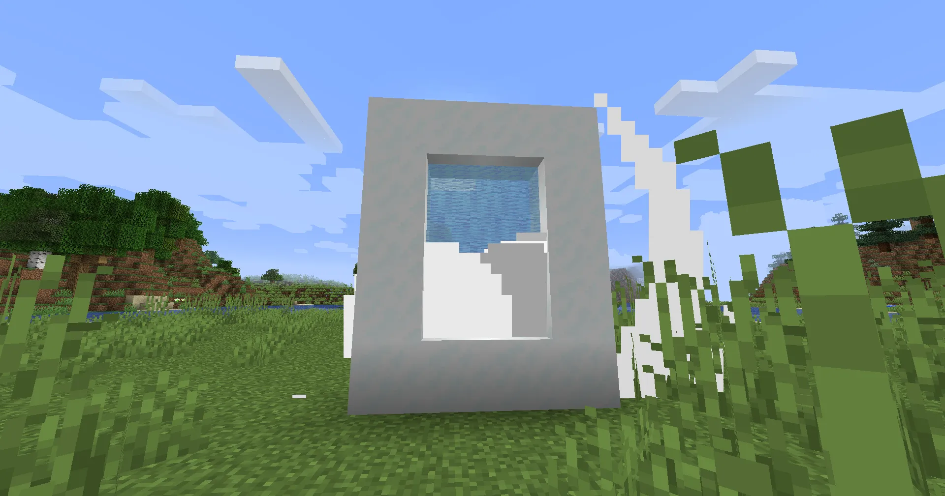 (Discontinued) A Bunch Of Random Stuff (BRS) — скриншот 17 (Моды, Minecraft)