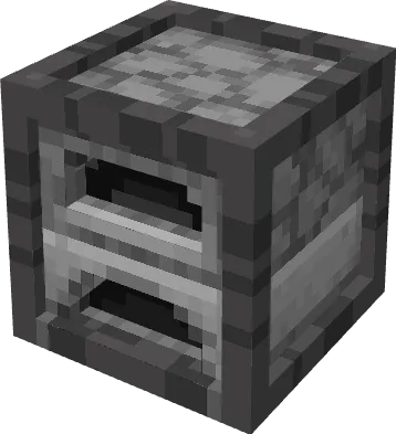emixam8002 3D textures — скриншот 4 (Текстуры, Minecraft)