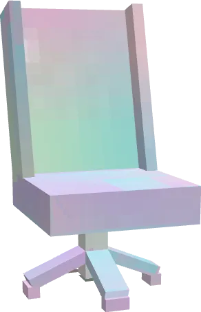 Gamingchairs — скриншот 14 (Моды, Minecraft)