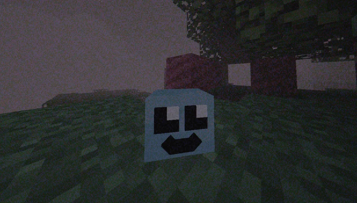 Speng 'n stuff, Моды, Minecraft