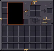 More Prominent — скриншот 7 (Текстуры, Minecraft)
