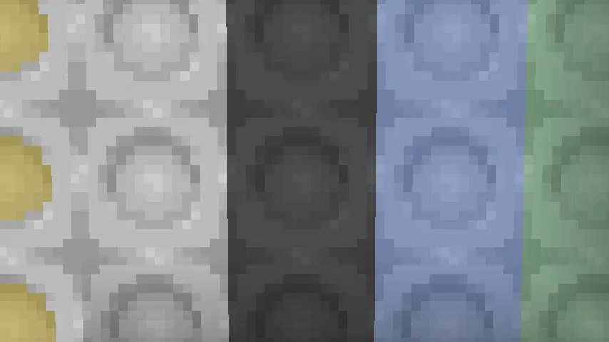 TARDIF Mod, Моды, Minecraft