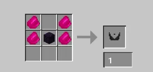 Divine Combat Axe — скриншот 5 (Моды, Minecraft)