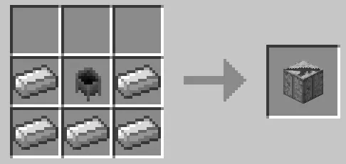 Bray Guns Pack, Моды, Minecraft