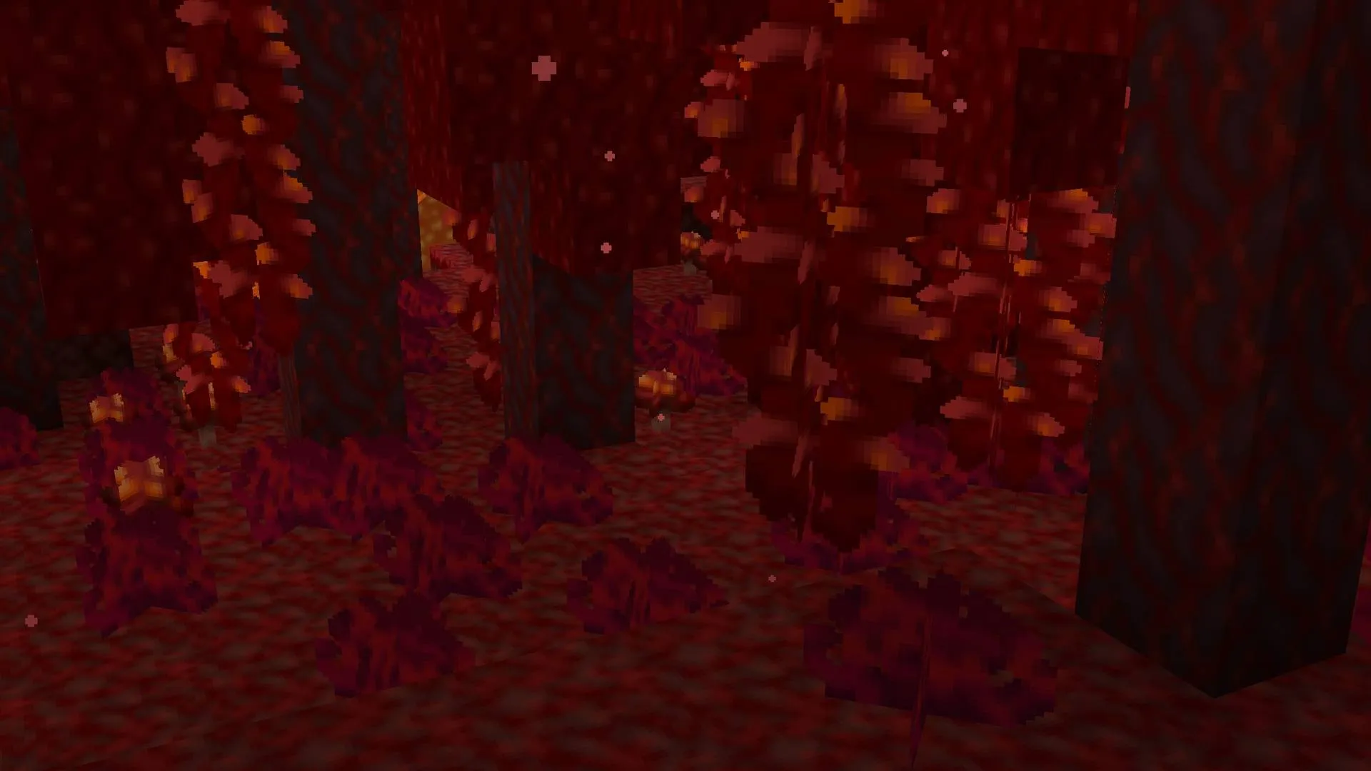 Basically Faithful, Текстуры, Minecraft