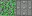 LoM Emerald Items, Моды, Minecraft