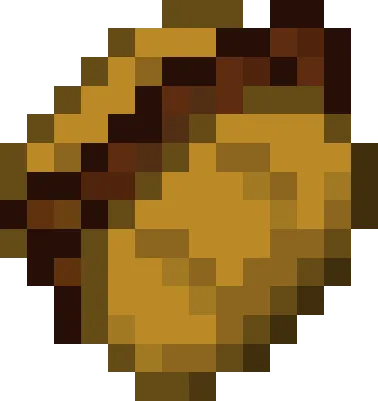 vita craftis, Моды, Minecraft