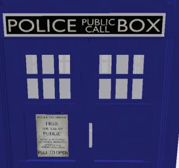 Akhaten, Моды, Minecraft