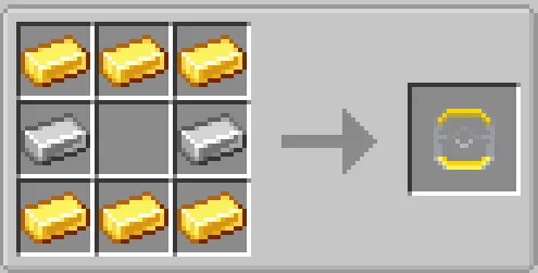 Cobblemon Utility+ Recipes, Дата-паки, Minecraft
