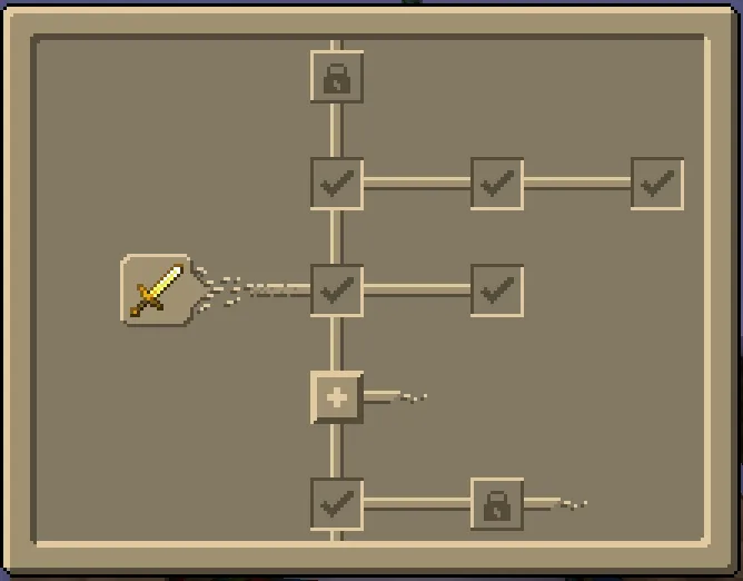 Enchanting Tree, Моды, Minecraft