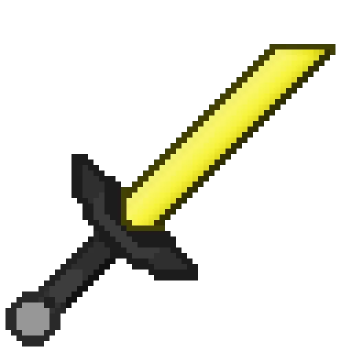 Faithni — скриншот 8 (Текстуры, Minecraft)