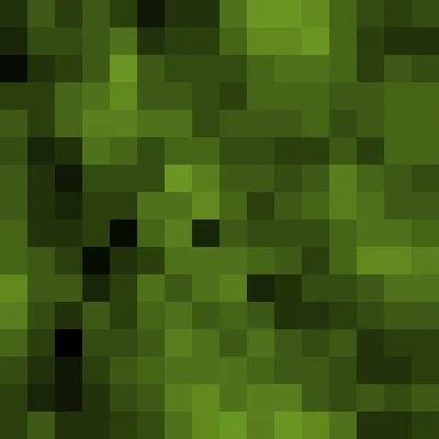 TheyWillSpread, Моды, Minecraft