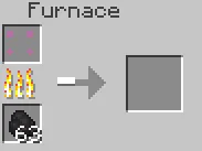 cheeseburger mod, Моды, Minecraft