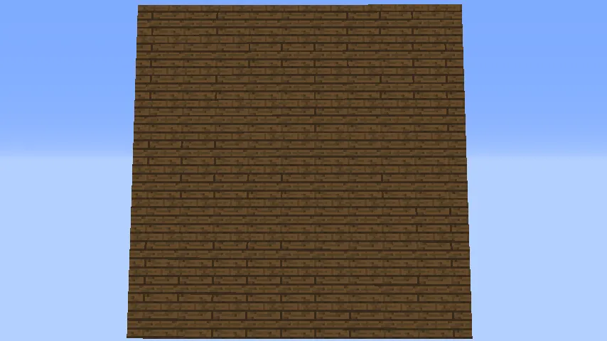 Alternating Vanilla Textures, Текстуры, Minecraft