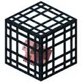 SpawnerCage — скриншот 8 (Плагины, Minecraft)