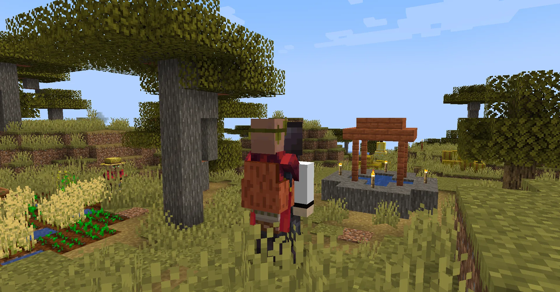 Mob Auto Machines, Моды, Minecraft
