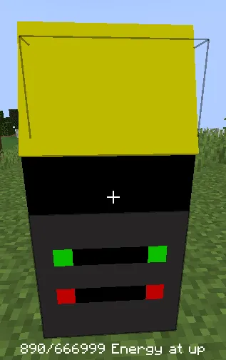 Ash and souls  — скриншот 2 (Моды, Minecraft)