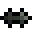 Cursor Dark Green mittens — скриншот 5 (Текстуры, Minecraft)