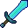 Resource Pack Categoria 5 — скриншот 18 (Текстуры, Minecraft)