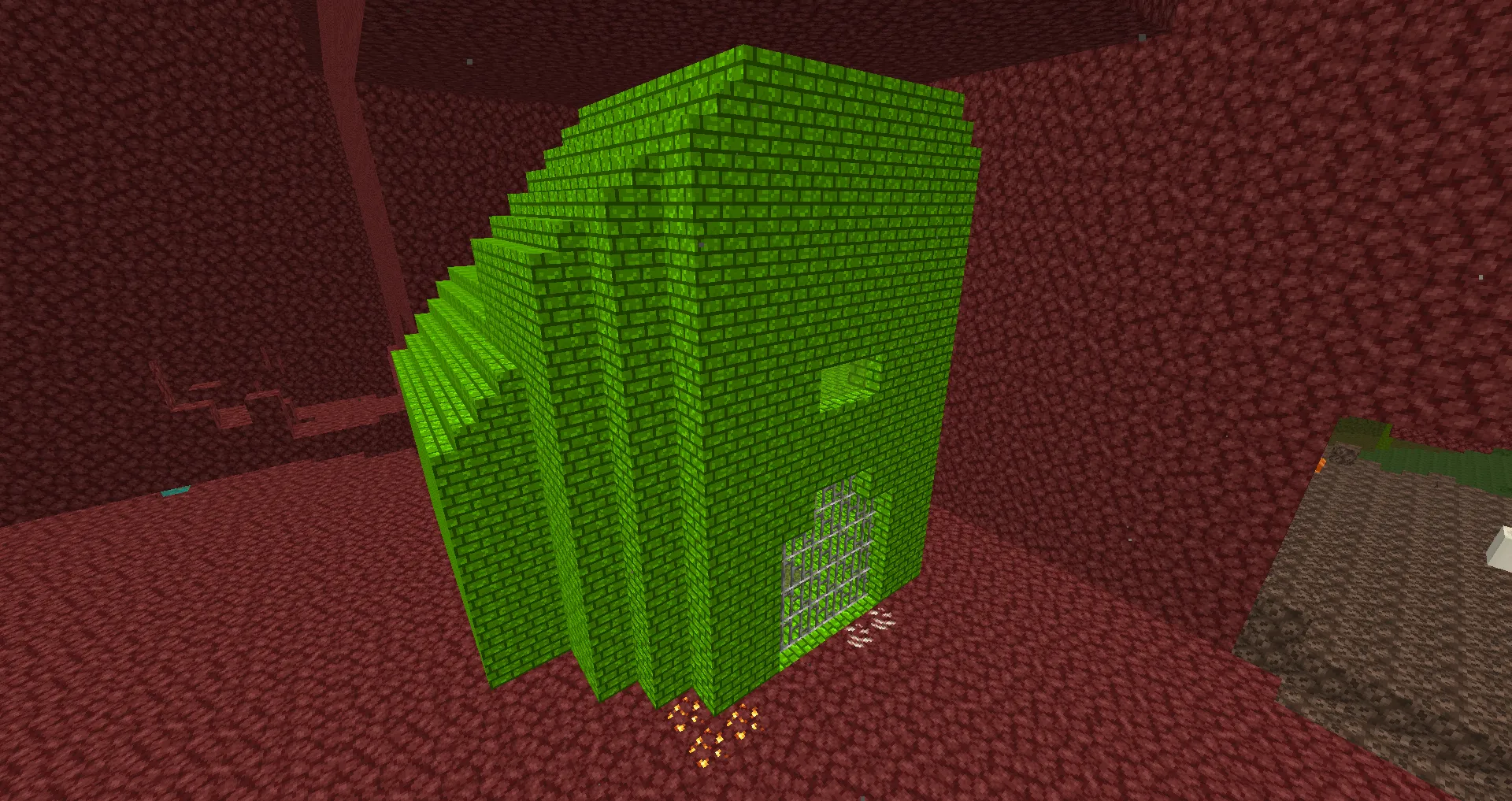 XxCreeperxX's Zombie Expansion, Моды, Minecraft
