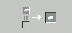 The Last Christmas, Моды, Minecraft