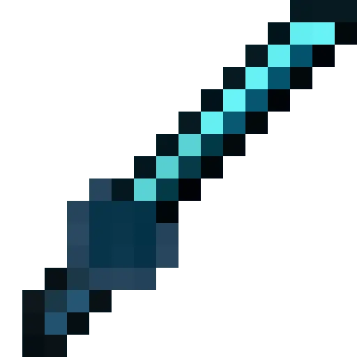 Zorb's Weaponary — скриншот 7 (Моды, Minecraft)