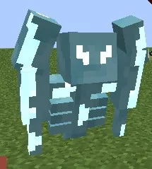 project-904713, Моды, Minecraft