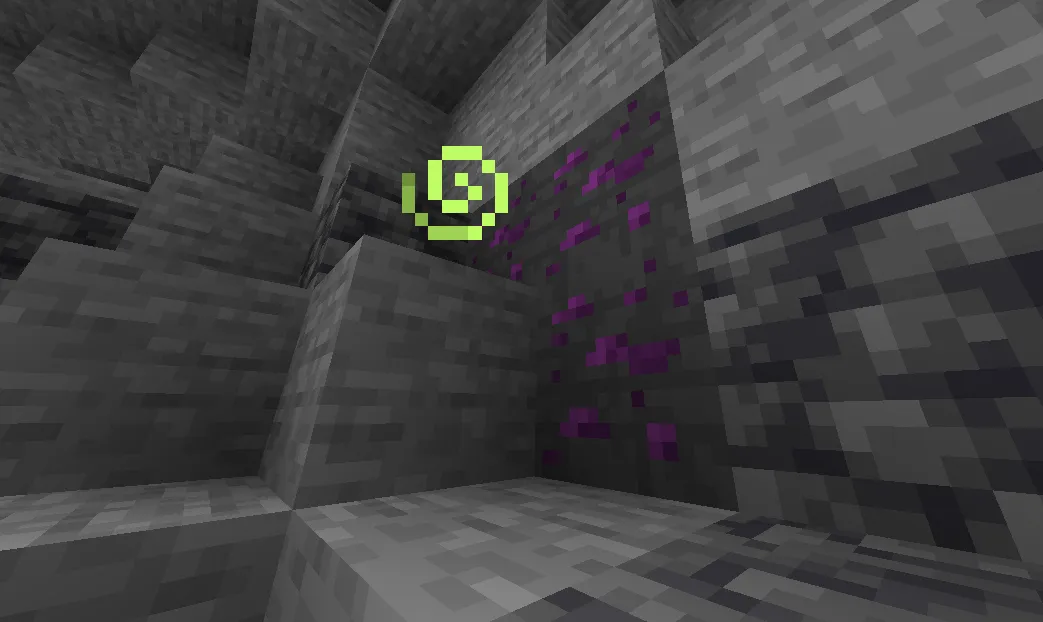 jalyum, Моды, Minecraft