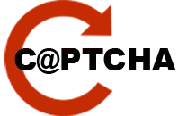 C@PTCHA Free version — скриншот 3 (Плагины, Minecraft)