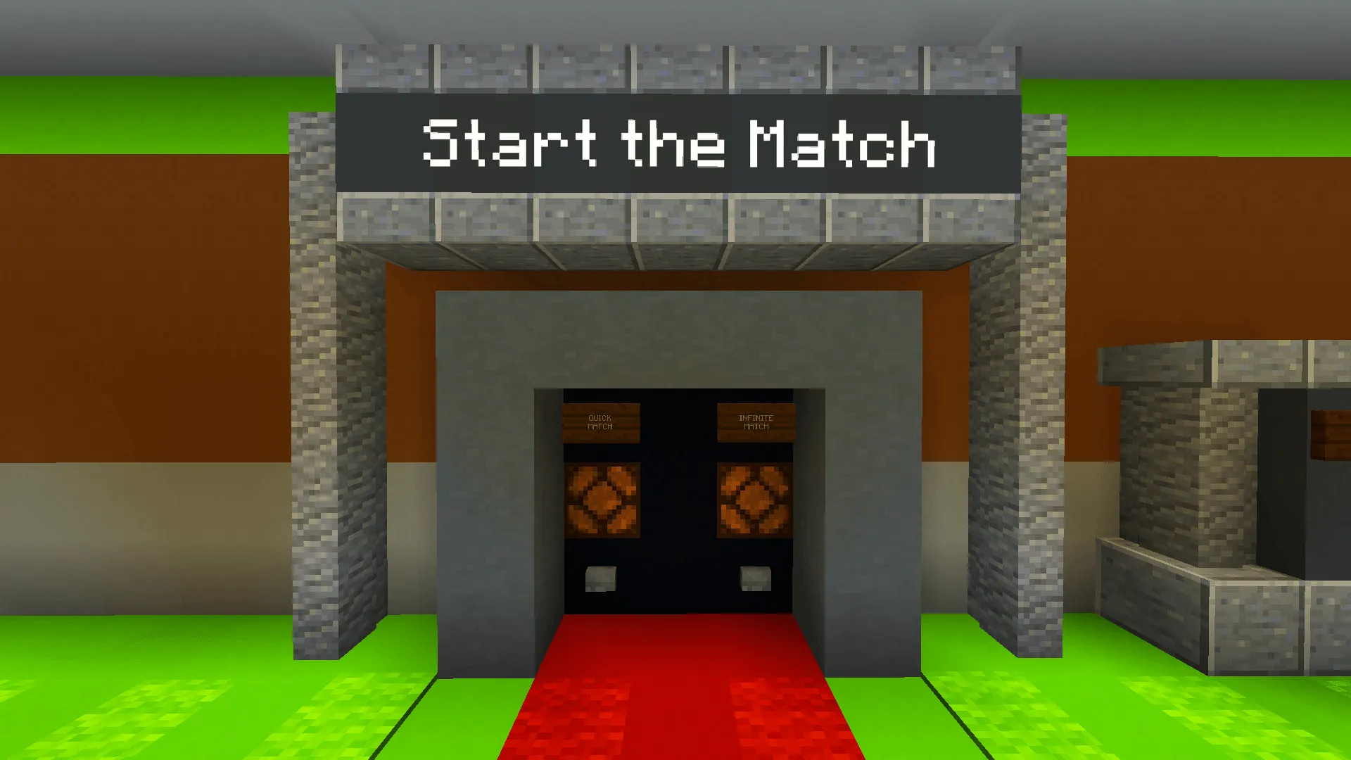 Steal a Pixelmon — скриншот 10 (Модпаки, Minecraft)