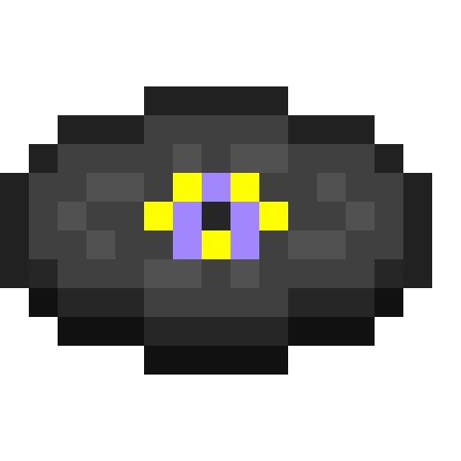 Oh, That Song..., Моды, Minecraft