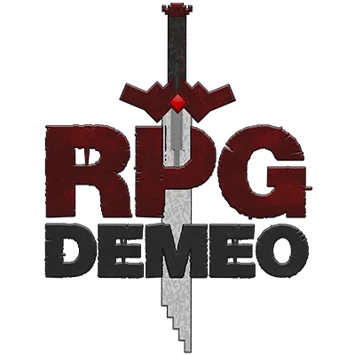 RPG Demeo, Моды, Minecraft