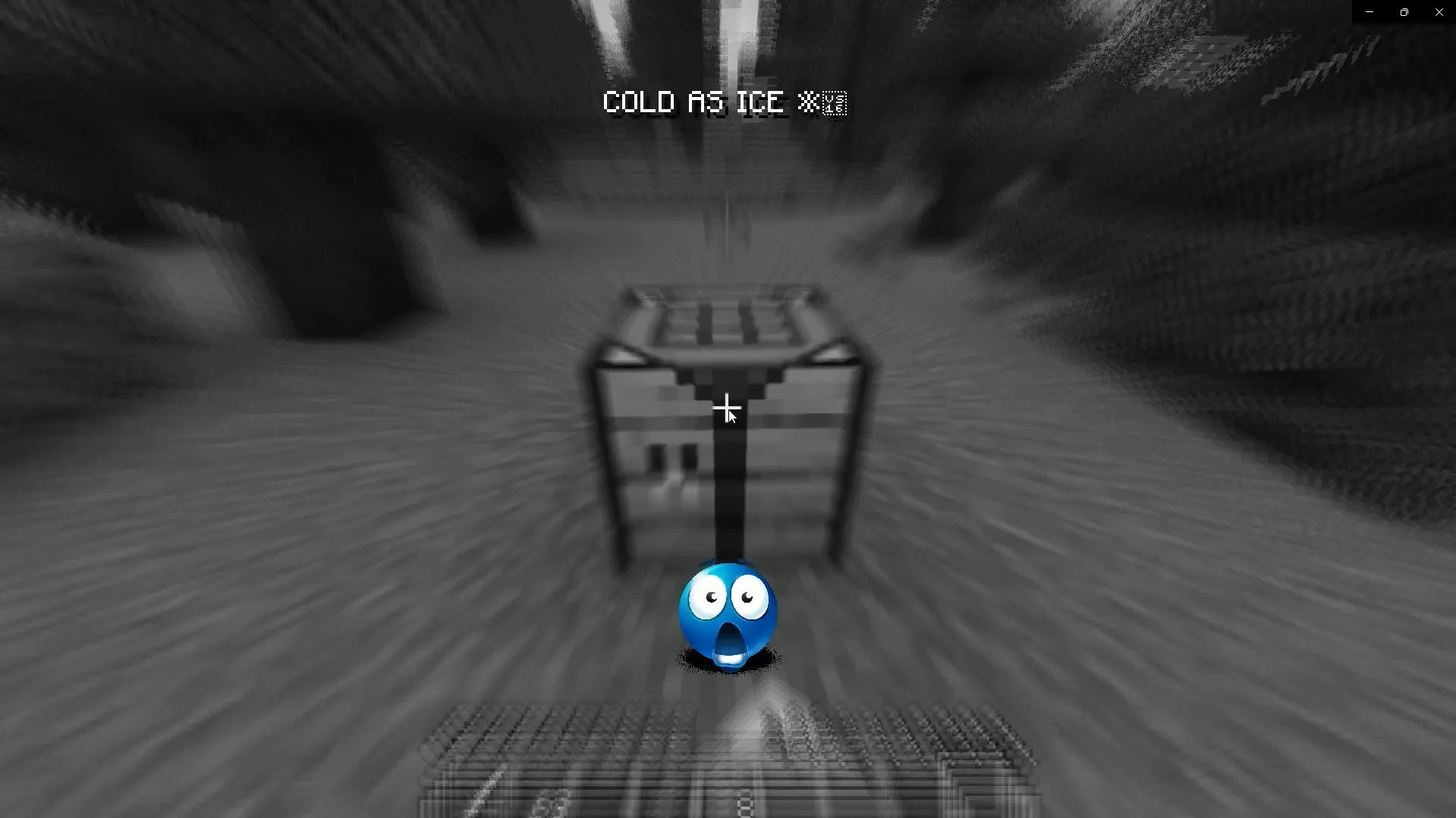 Phonk Effects, Моды, Minecraft