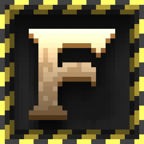 Fabrica — скриншот 2 (Модпаки, Minecraft)