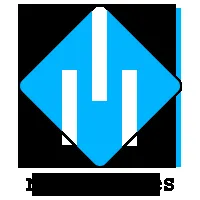 rscMessages — скриншот 1 (Плагины, Minecraft)