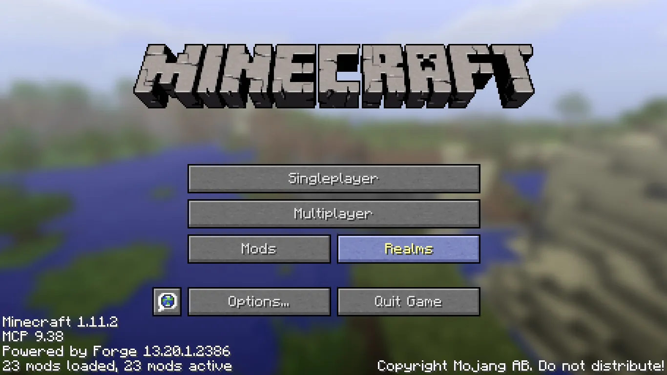 -3D Rails & Lever- — скриншот 3 (Текстуры, Minecraft)