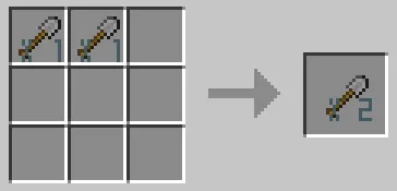 EquipmentDurabilityExtension — скриншот 6 (Моды, Minecraft)