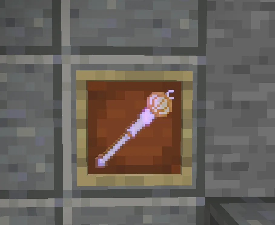 OrbitCraft — скриншот 3 (Текстуры, Minecraft)